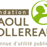 aide-creation-entreprise-raoul-follereau