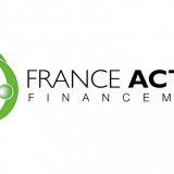 france-active-fonds-garantie-FAG-FGIF