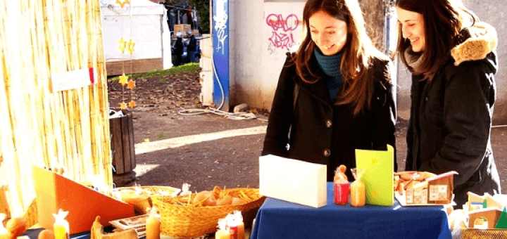 CARTE DE SEJOUR TEMPORAIRE « COMMERCANT, ARTISAN