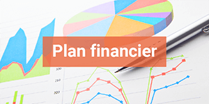 Business Plan Excel ratuit Excel