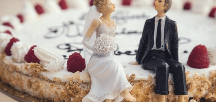 Devenir organisateur de mariage ou wedding planner : procédure