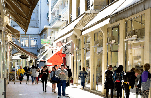 Combien d'argent fautil pour ouvrir un commerce