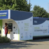 idées business recyclage