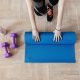 Ouvrir une salle de sport : comment faire ?